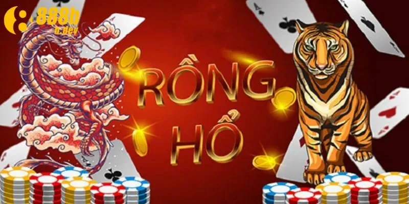 Cách Chơi Rồng Hổ 888b Và Mẹo Cược Hiệu Quả 2 Tìm hiểu chi tiết về bài rồng hổ 888b
