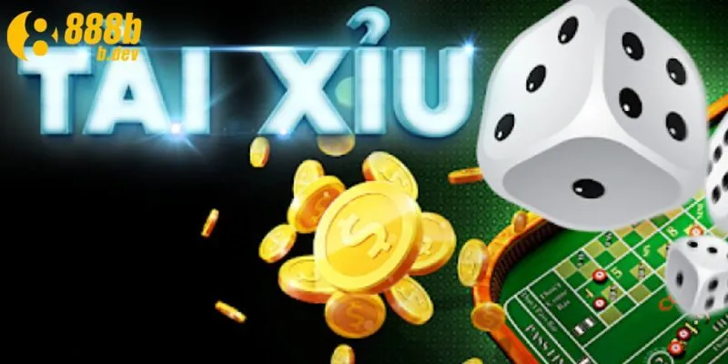 Cách Chơi Tài Xỉu – Bí Kíp 888b Chiến Thắng Hiệu Quả 5 Lời khuyên của cao thủ trong cách chơi tài xỉu