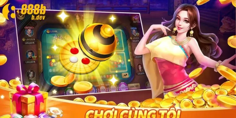 Cách Chơi Xóc Đĩa – Kinh Nghiệm Thắng Lớn 888b Mỗi Ván 5 Kinh nghiệm về cách chơi xóc đĩa hiệu quả