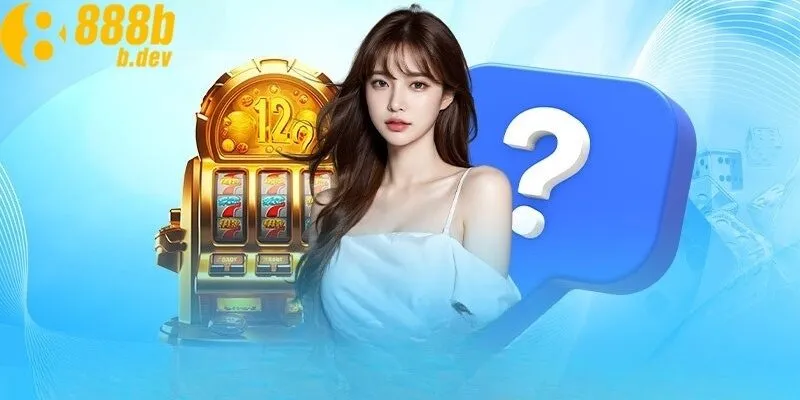 Câu hỏi thường gặp 888b - Giải đáp thắc mắc của người xem 4 Thời gian nạp rút thưởng tại nhà cái là bao lâu?