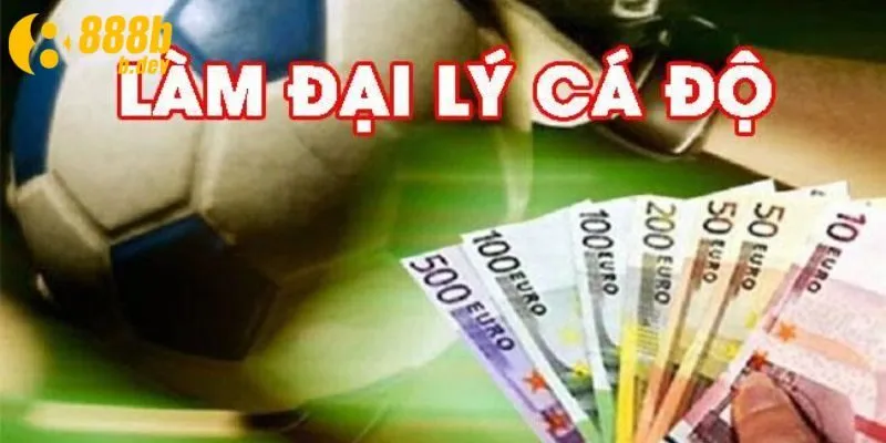 Đại lý 888b Với 3 Lợi Ích Để Thành Đối Tác Hàng Đầu 2 Làm đại lý 888b để tậu ngay hoa hồng hấp dẫn