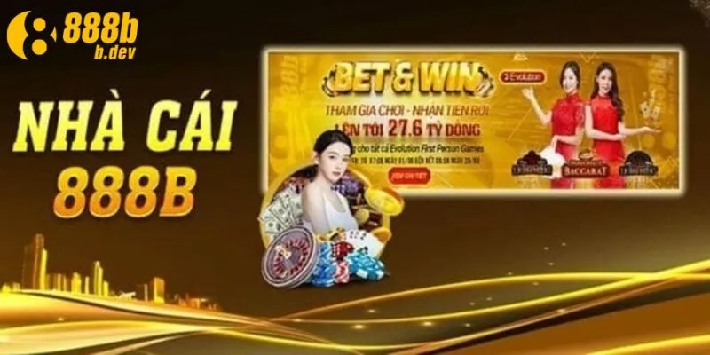 Liên Hệ 888b Dễ Dàng Với Đa Dạng Phương Thức 4 Cần chú ý gì khi liên hệ 888b