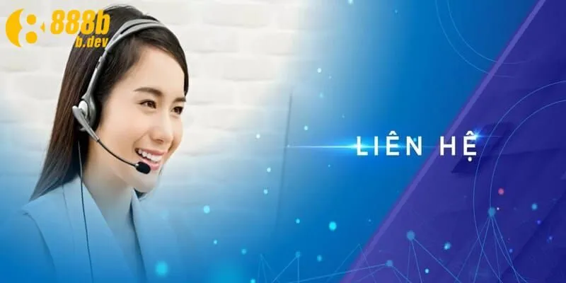 Liên Hệ 888b Dễ Dàng Với Đa Dạng Phương Thức 2 Điểm nổi bật của dịch vụ cskh nhà cái 888b
